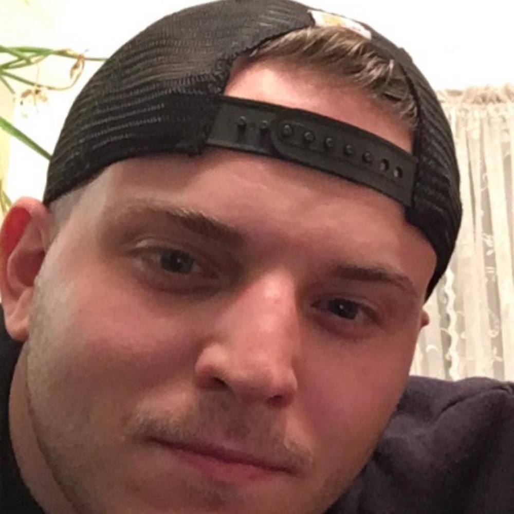 Meet your Posher, Joe